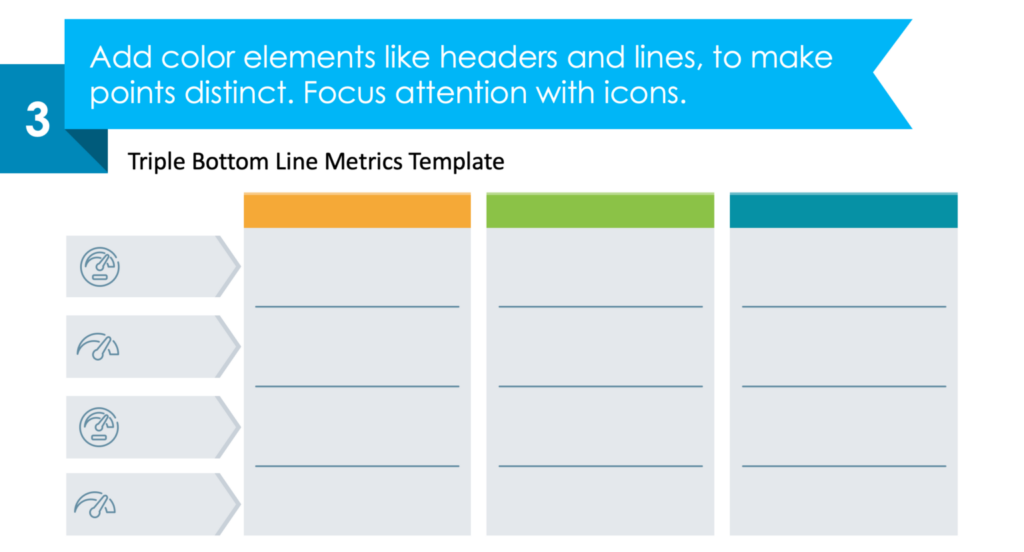 tbl-slide-redesign-step-3