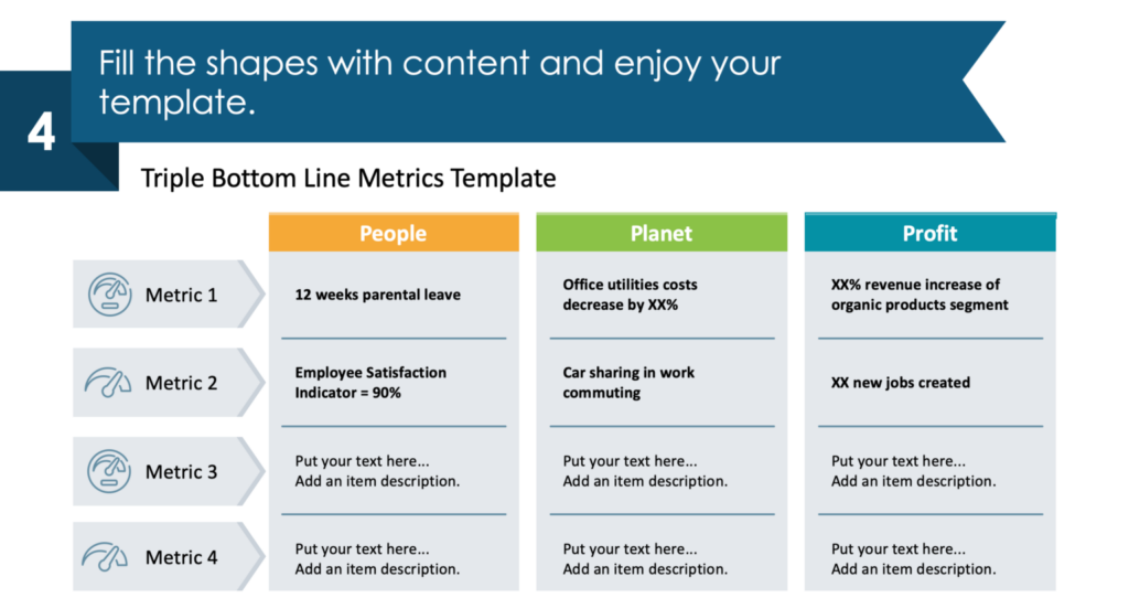 tbl-slide-redesign-step-4