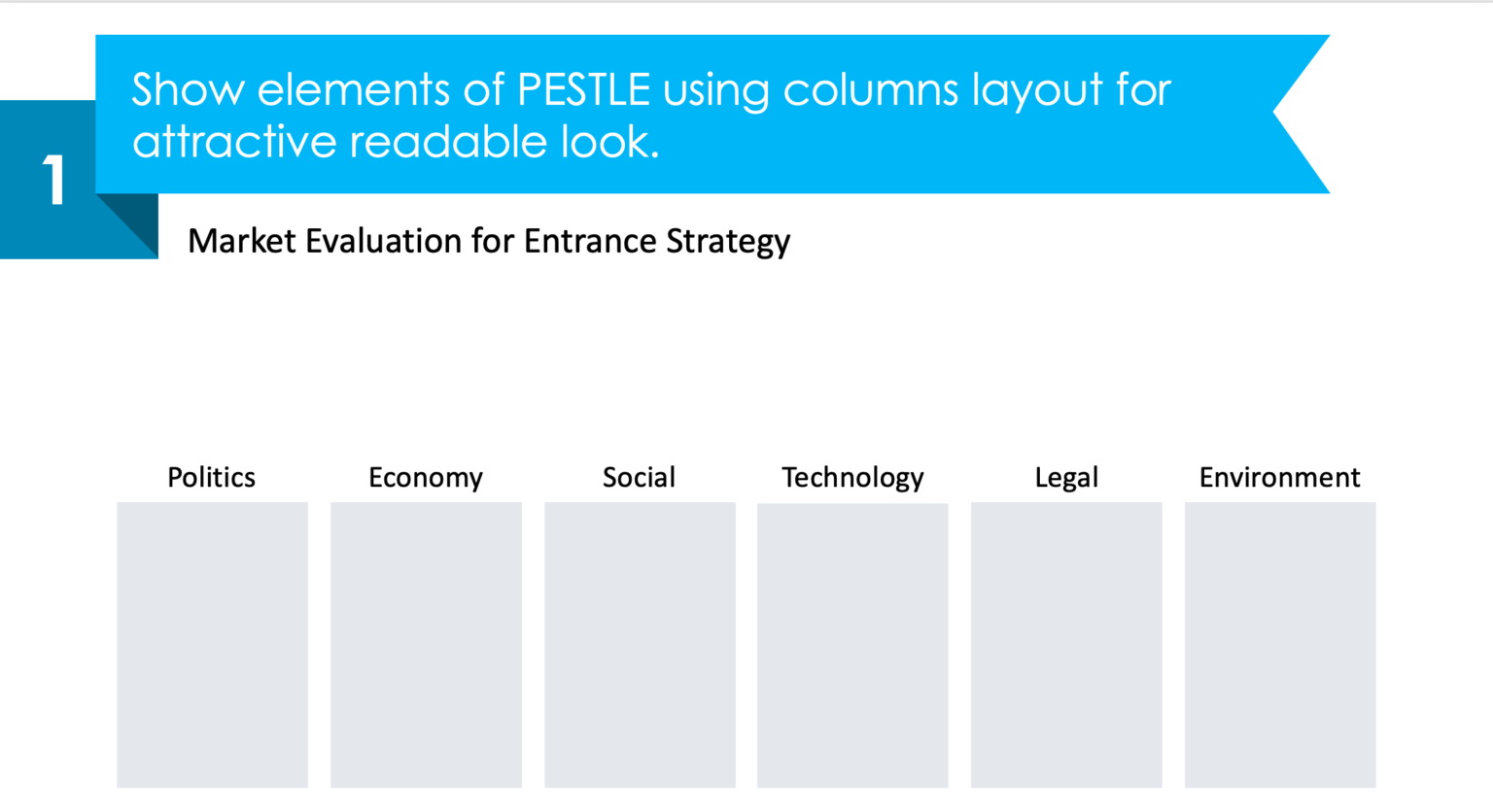 pestle-analysis-slide-redesign-step-1