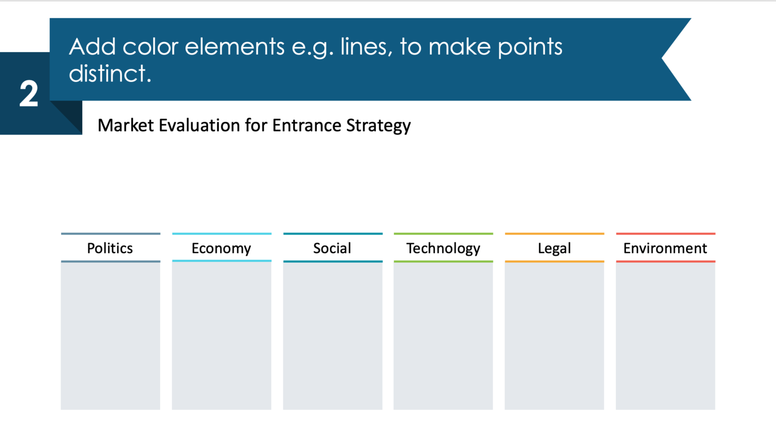 slide-redesign-step-2