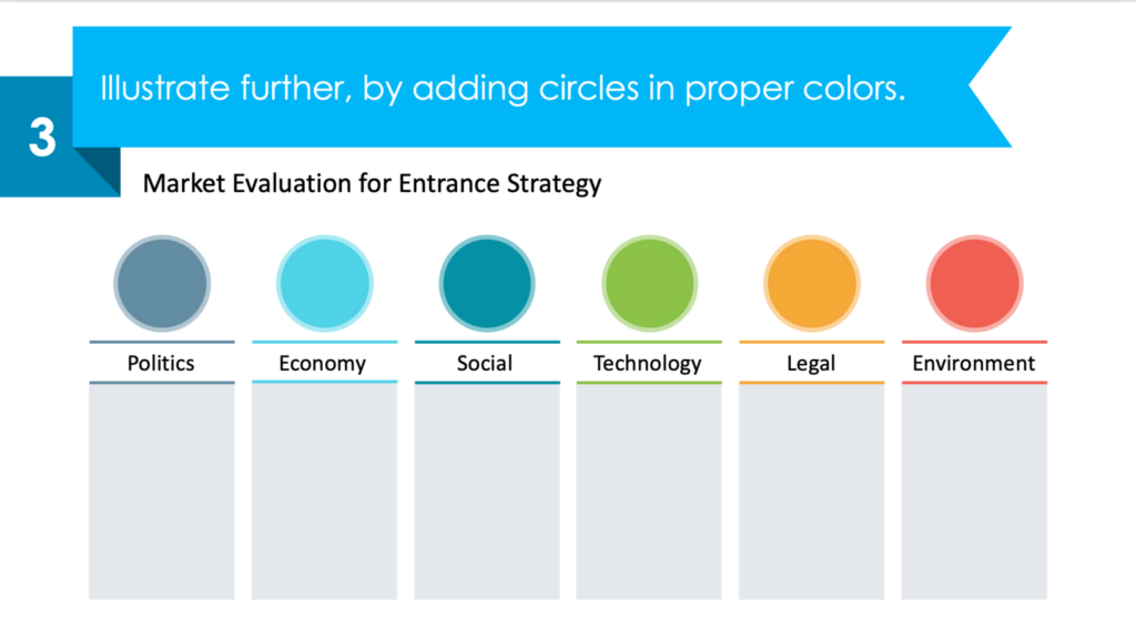 slide-redesign-step-3