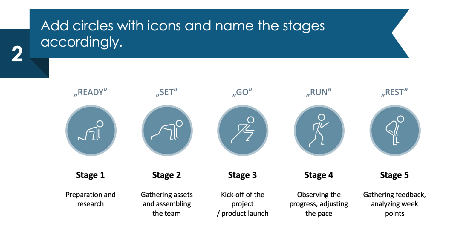 infographic slide redesign guide tip 2