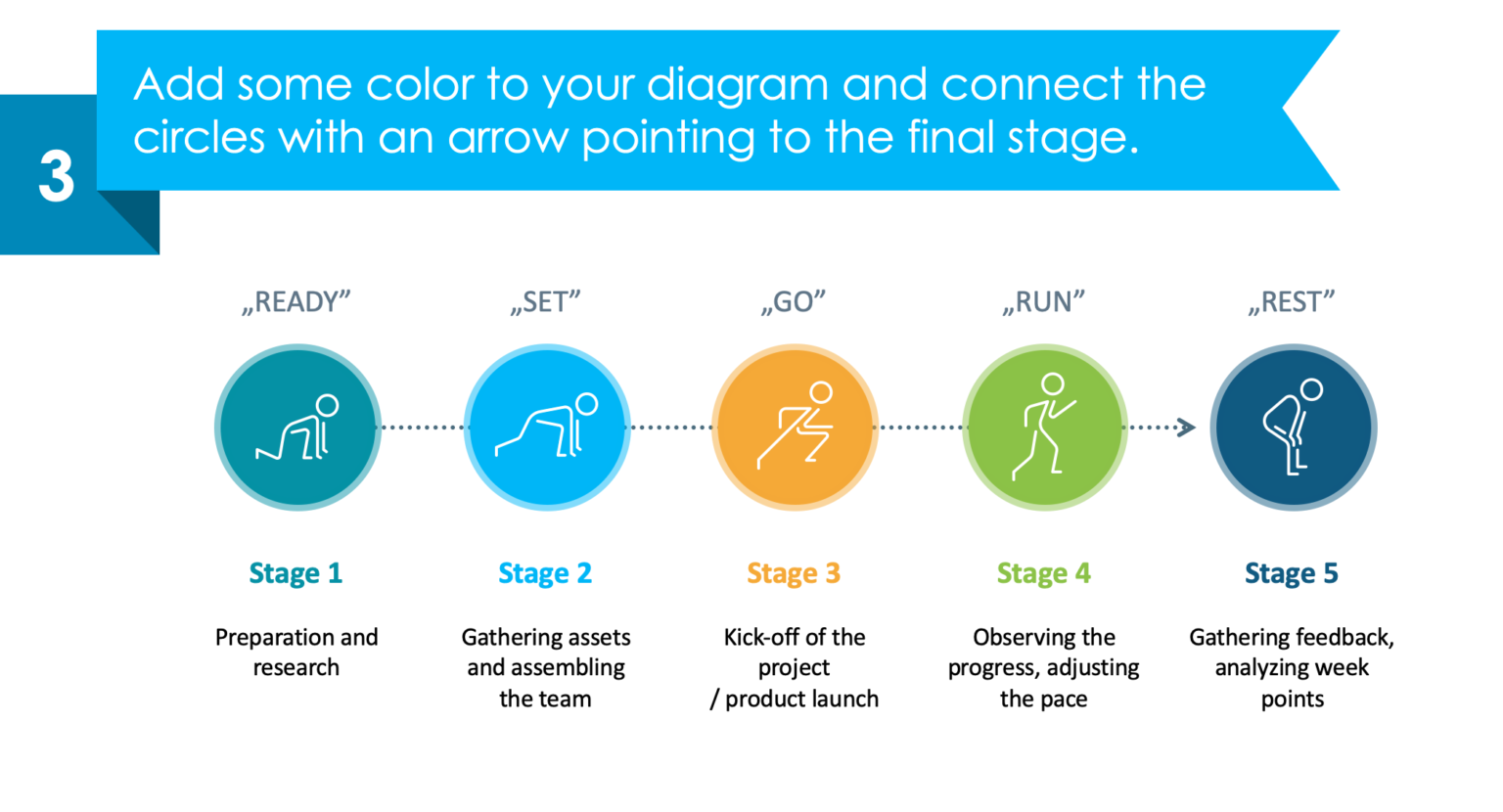 infographic slide redesign guide tip 2