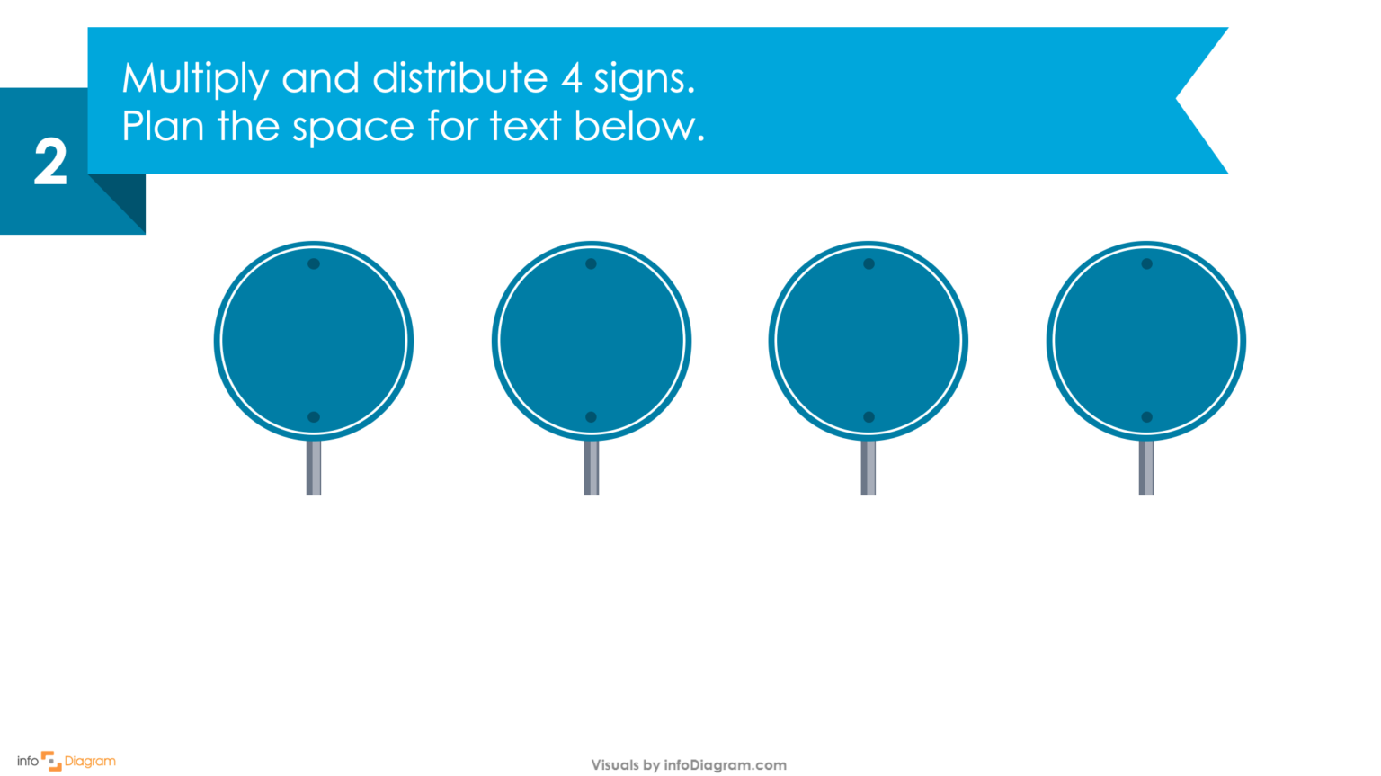 powerpoint slide redesign guide step 2